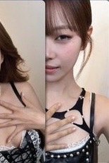 六巡 bn 終場黑膠 演唱會 DVD / CD 卡 