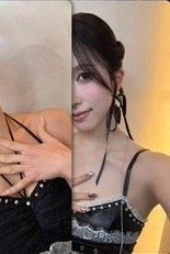 六巡 bn 終場黑膠 演唱會 DVD / CD 卡 