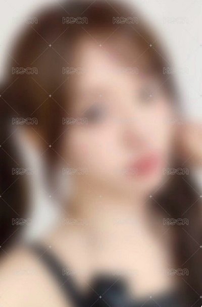 9/20安+秋