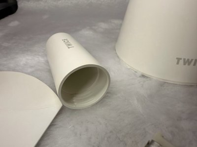 🍭 【官方正品】TWICE 初代手燈（Candy Bong）珍藏手燈✨