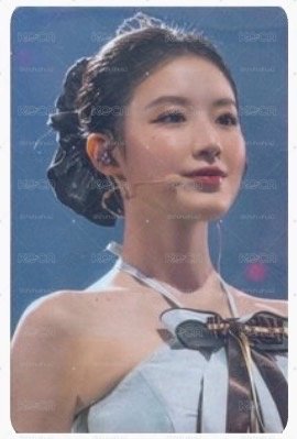 VR快閃卡