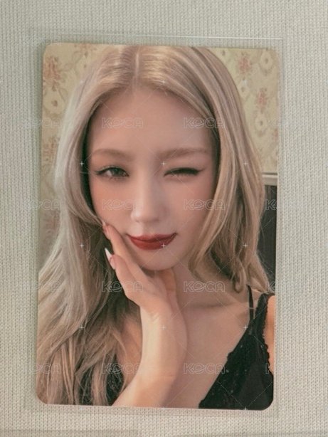 麵