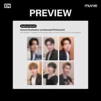 迷八 muvve視簽1.0