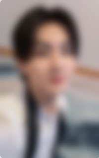 迷八 mu 1.0 簽售卡 