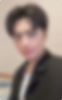迷八 mu 1.0 簽售卡 