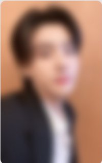 迷八 mu 1.0 簽售卡 