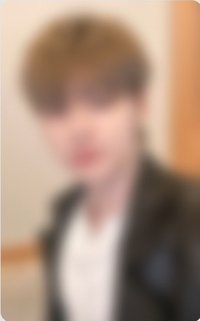 迷八 mu 1.0 簽售卡 