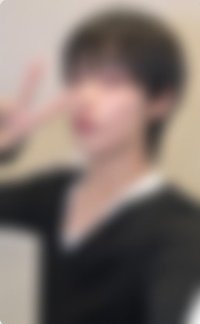 迷八 mu 1.0 簽售卡 