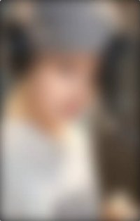 The GOLEDEN HOUR 電影 2023 18週年重映小卡 電影卡 