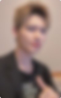 迷八 mu 1.0 簽售卡 