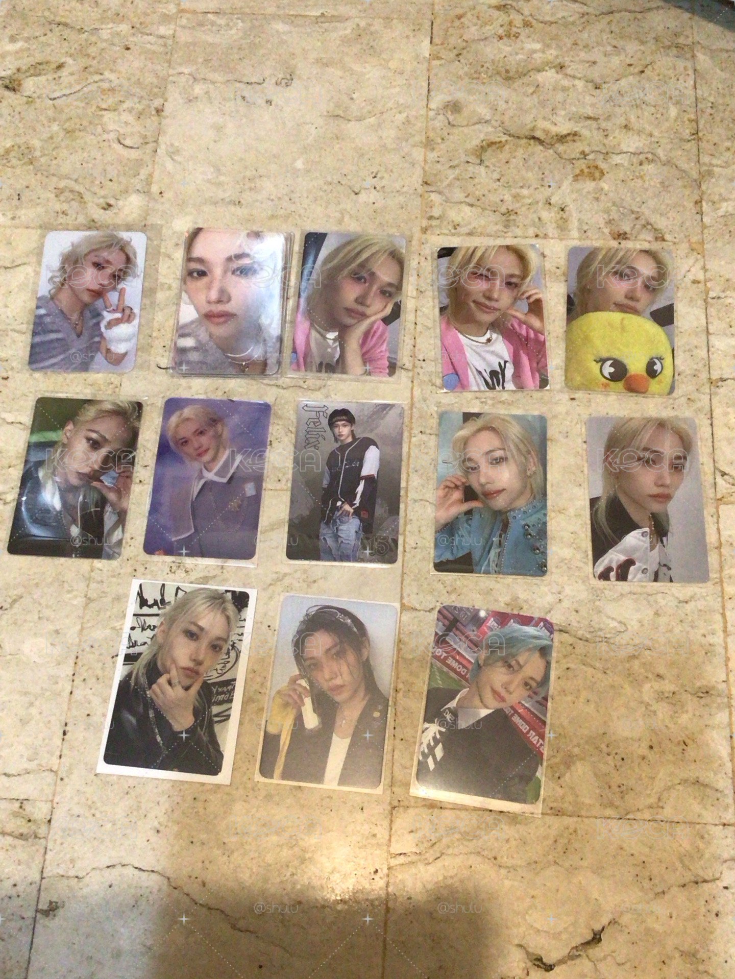 菲卡