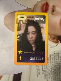 Richman遊戲卡吉
