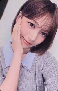 Scent Archive - MEMORIES OF RESCENE wm 滿額卡 