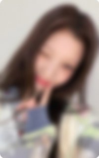 迷你一輯 mu 線上2.0 簽售卡 