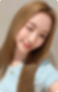 迷你一輯 mu 線上2.0 簽售卡 