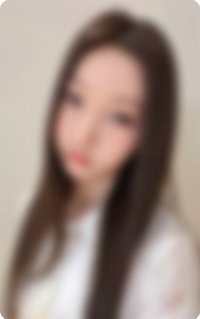 迷你一輯 mu 線上2.0 簽售卡 