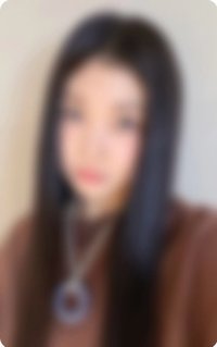 迷你一輯 mu 線上2.0 簽售卡 