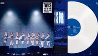 六巡 終場 黑膠唱片 韓版