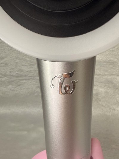 🍭 【官方正品】TWICE CANDYBONG Z 手燈珍藏競標 ✨
