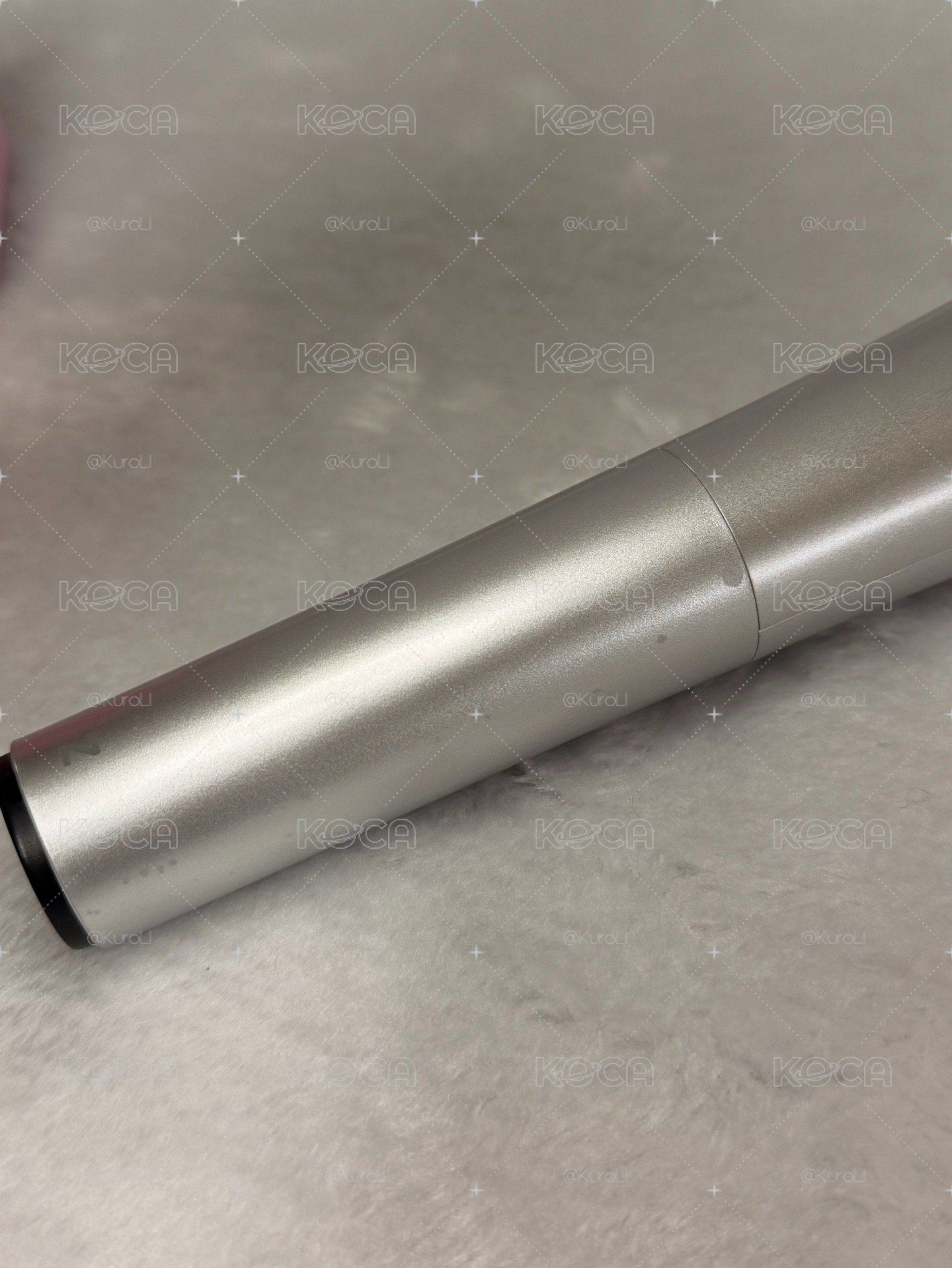 🍭 【官方正品】TWICE CANDYBONG Z 手燈珍藏競標 ✨