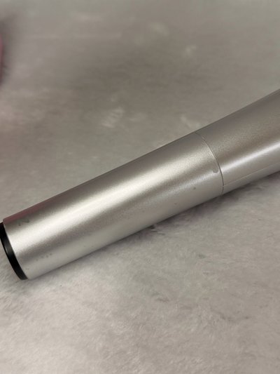 🍭 【官方正品】TWICE CANDYBONG Z 手燈珍藏競標 ✨