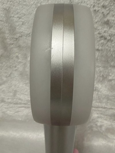 🍭 【官方正品】TWICE CANDYBONG Z 手燈珍藏競標 ✨
