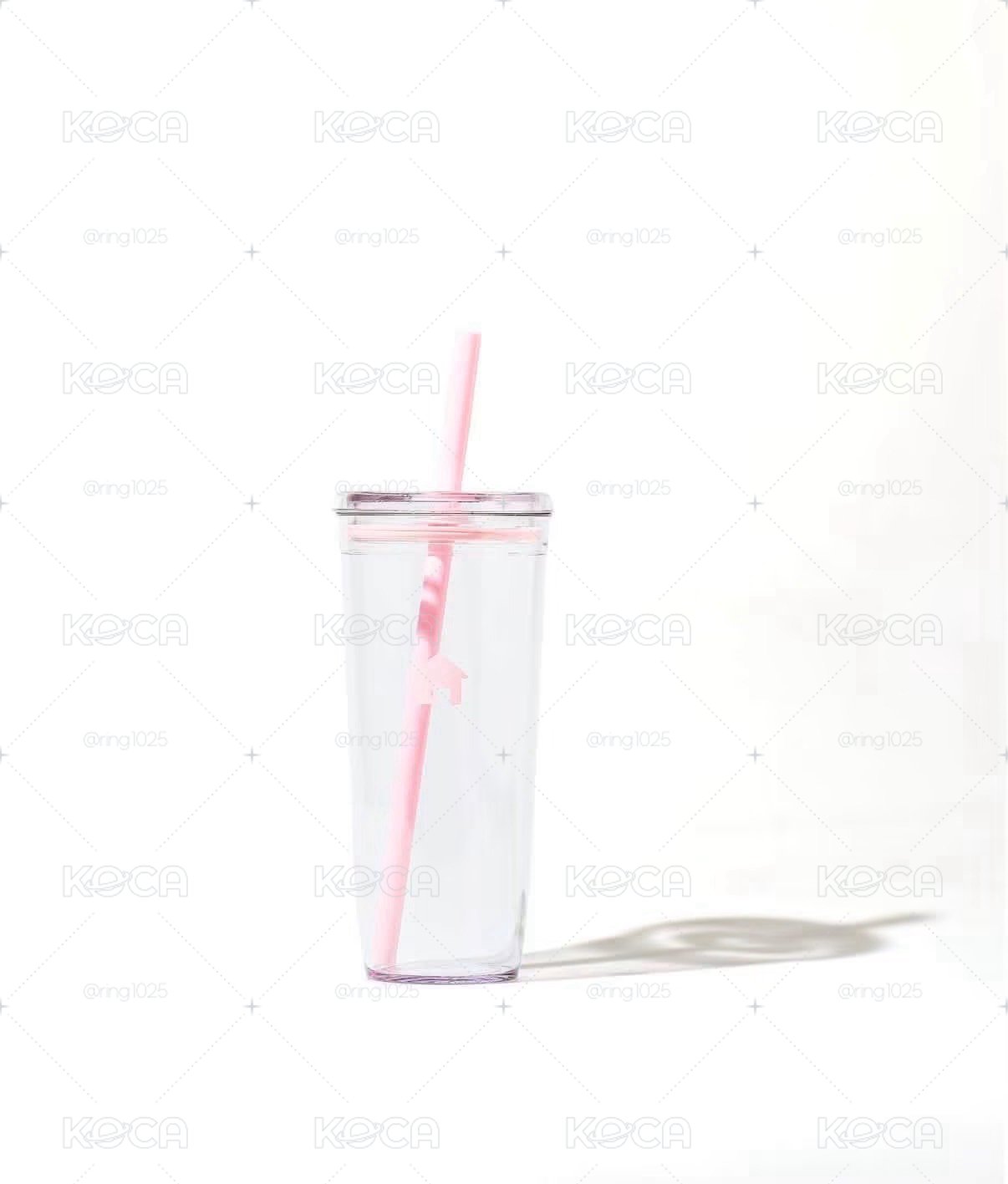 HARU冷水杯 現貨