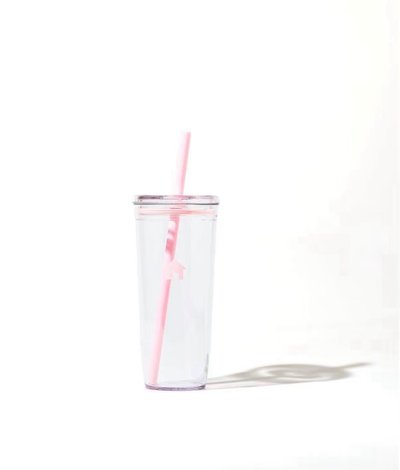 HARU冷水杯 現貨