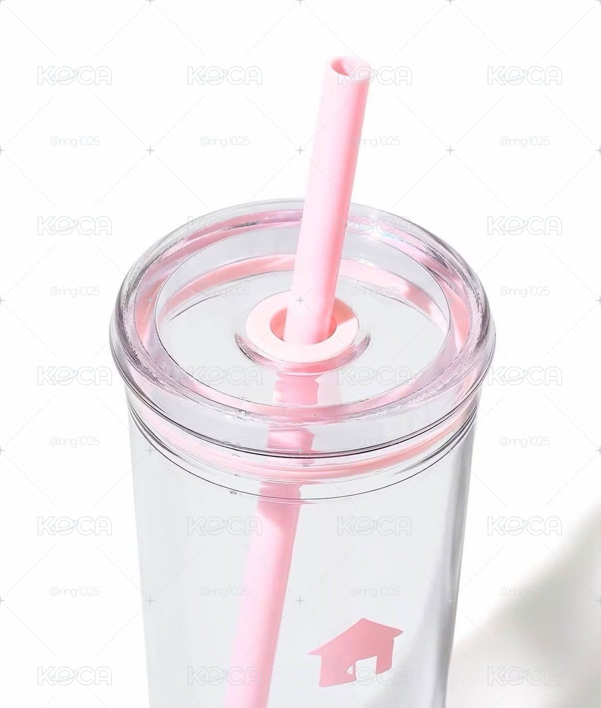 HARU冷水杯 現貨
