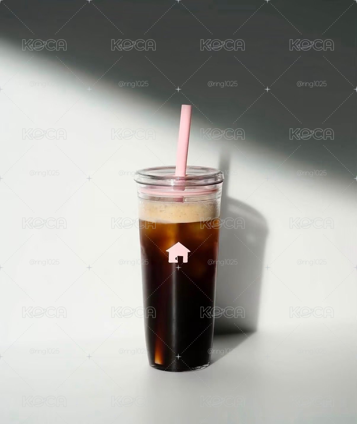 HARU冷水杯 現貨