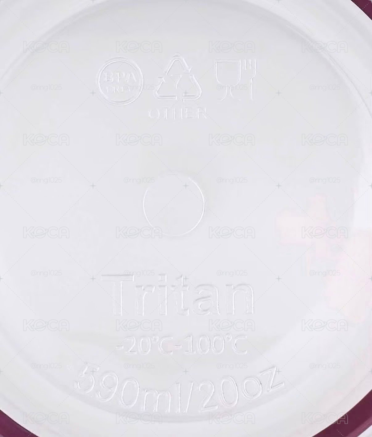 HARU冷水杯 現貨