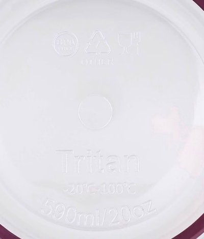 HARU冷水杯 現貨
