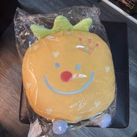 崔議員