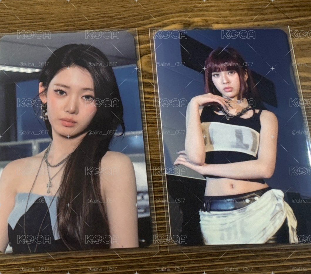 美美茶柒