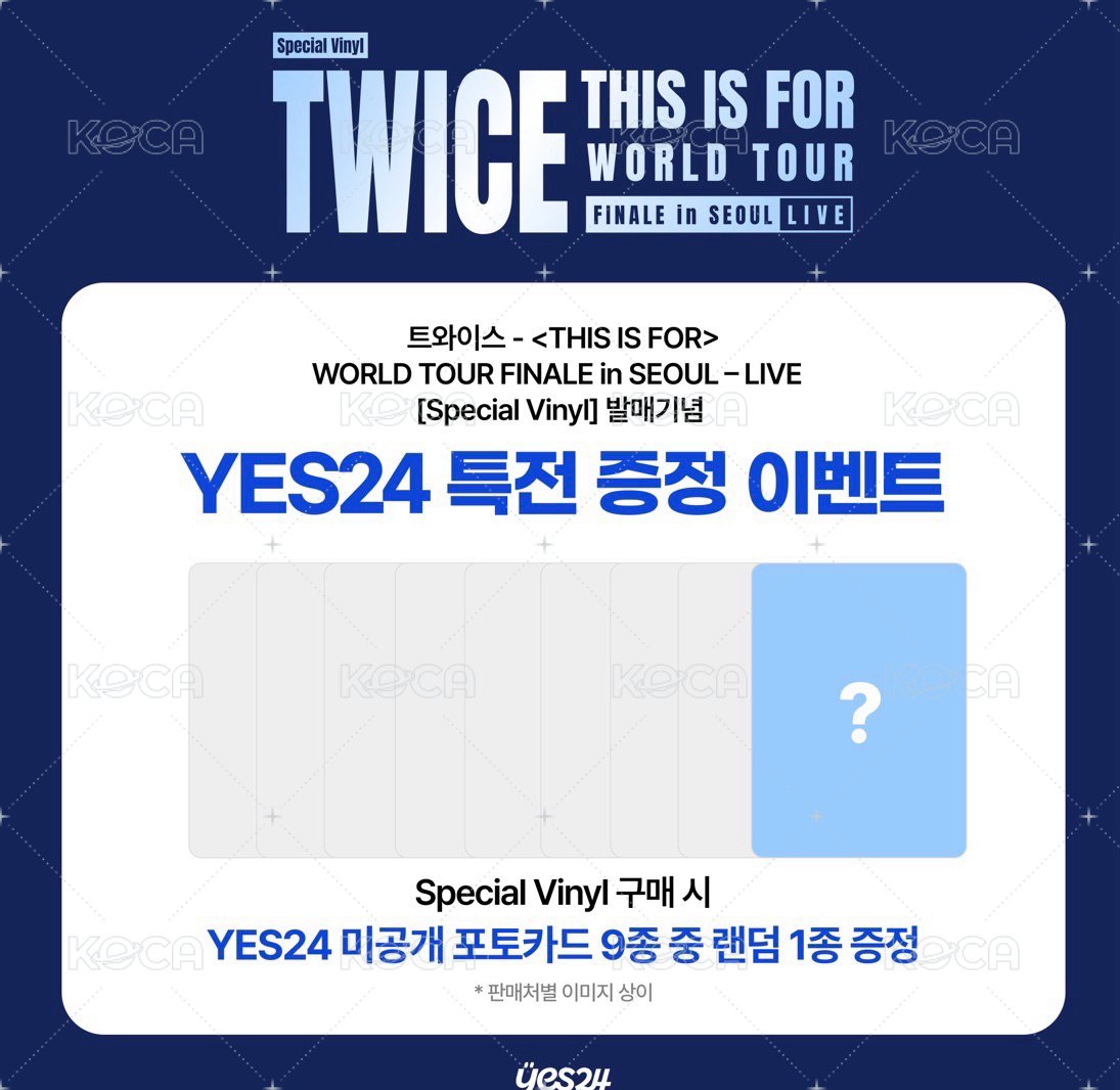 YES24
