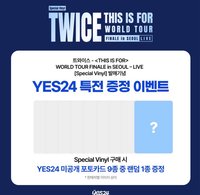 YES24