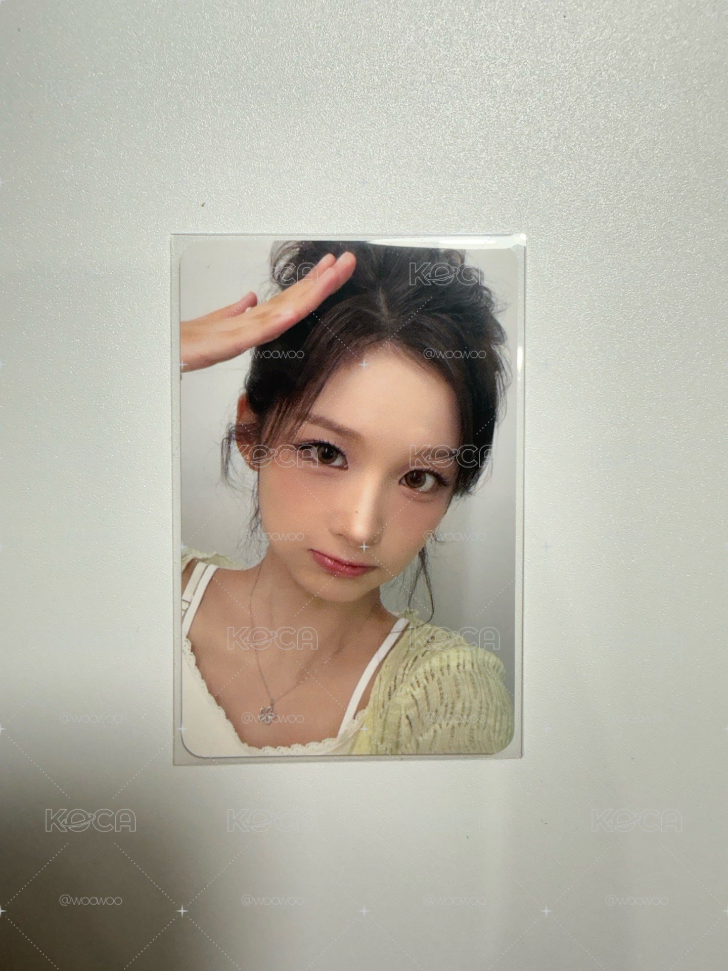 上海mmt薛現貨