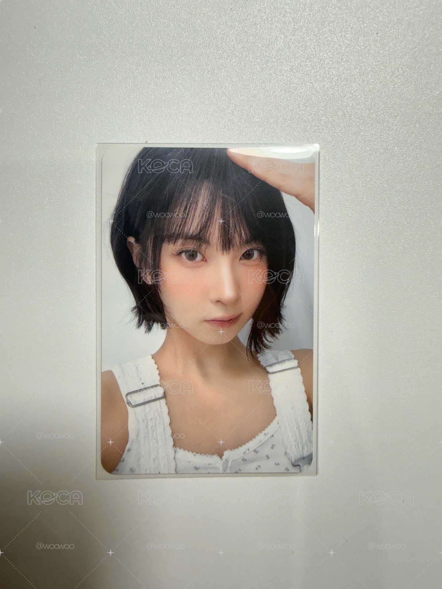 上海mmt裴現貨