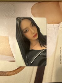滿額寧