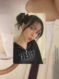 滿額柚