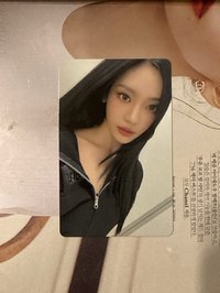 滿額寧b