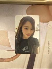 滿額吉