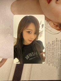 滿額吉b
