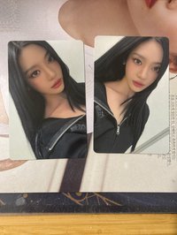 滿額寧一套