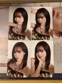 隨機卡冬四入