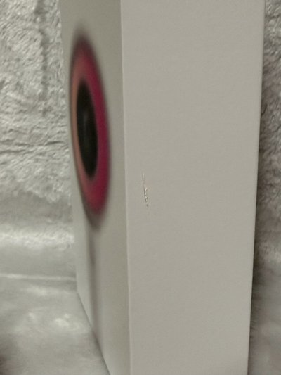 🍭 【官方正品】TWICE 三代手燈（CANDYBONG ♾️）珍藏競標 ✨