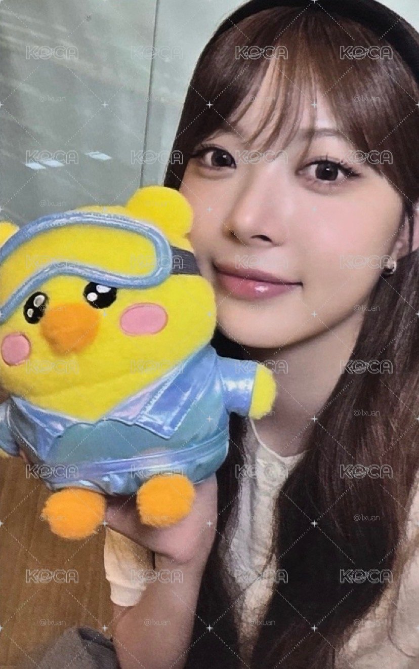 坐姿洪屁屁+滿額