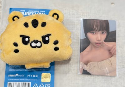 東蛋入會采+大頭手燈娃