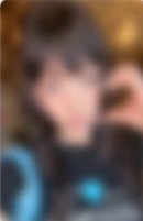WhyKiiiKiii sw 2.0 簽售卡 