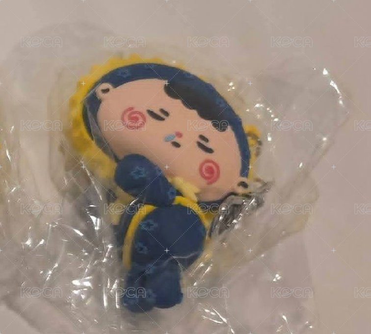 瞌睡